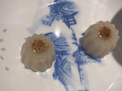 -食廬(浦东嘉里城店)