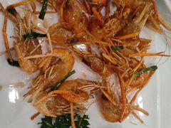 -瑞福园联谊餐室(茂名南路店)