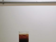 -2326 Coffee Roaster咖啡豆可选店(林肯公园店)