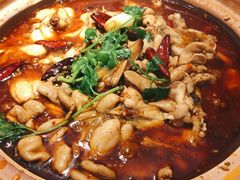 -马头巷·食景园(苏州总店)