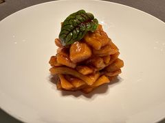 -海立阁海鲜江浙菜(漕河泾印象城店)