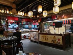 -映像徐州(滨湖店)