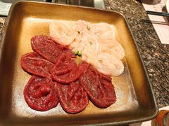 -皇城老妈火锅(琴台店)