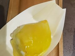 -味见·荣家(亚泰大街店)