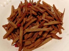 -福满我家大碗厨·湘菜(上海大厦店)