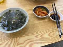 -嘉州北味春老烧麦·面食(叮咚街店)