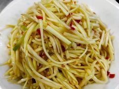 -天怡·鱼工厂(临江店)