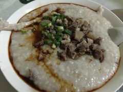 iphone_upload_pic-阿军羊肉馆