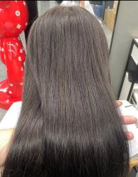 点击看大图 -MORI HAIR SALON日式美发沙龙