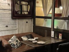 -碧桃小馆·民国宅院(西湖大道店)