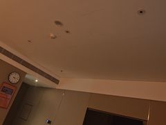 -慢享生活·汤泉SPA(同安城南店)