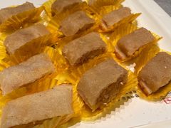 -龙宴海鲜城(经中路店)