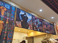 -古树酸奶(八廓南街店)