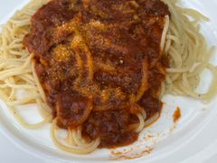 -巴伐利亚啤酒坊(意式风情街店)