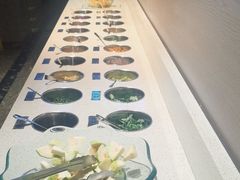 -德兴show鲜·蒸汽海鲜火锅餐厅(格创悦里店)