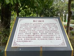 -广东中医药博物馆