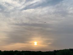 -钟山体育运动公园