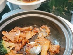 -忆家一宴(大木桥路旗舰店)