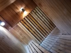 -丽池宫韩式汗蒸会馆(华灯坊店)