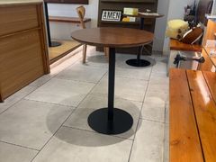 -迦南·甜品蛋糕(传媒店)