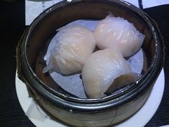 -糖朝(尖沙咀店)