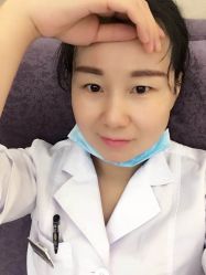 点击看大图 -尚圣月子会所·庄园式月子中心(萧山湘湖店)
