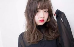 -MG Style Salon