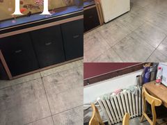 -老杨头烧烤(博烤堂店)
