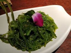 -章吴记喜瑞餐厅(东东城店)