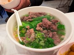 -有章牛杂(石厦店)