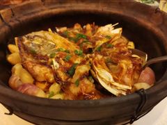 -鲍鱼王子(深圳大厦店)