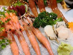 -鲔屋寿喜烧