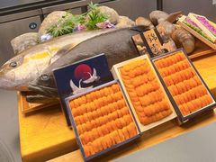 -鳥喜Toriki怀石烧鸟料理