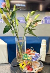 -JY·VALMONT法儿曼官方面护·海菲秀黑钻体验中心
