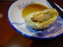 -草包包子铺1937(普利街店)