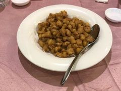 掌中宝-大方圆酒楼(西门大街店)