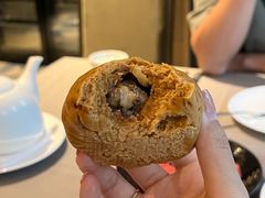 -徐记海鲜·宴会(大唐西市|丰庆店)
