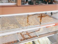 -老回回饺子馆(海洋馆店)