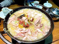 -大宝全猪馆(南京路店)