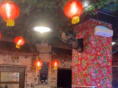 -粗粮人家·东北菜(洋桥店)