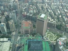 -台北101