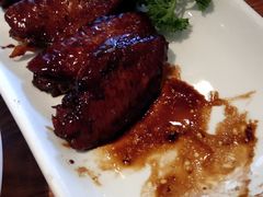 -妈妈菜舟山海鲜(定海古城店)