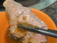 -山珍鲜牛肉火锅本地老字号(汕中老店)