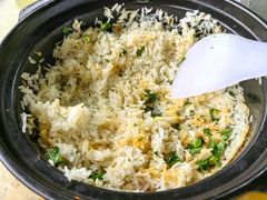 -大笑饭堂(甲子桥店)