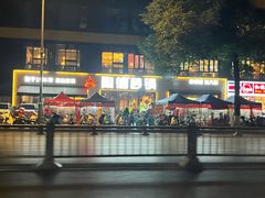 -陶德砂锅(蜀汉路店)