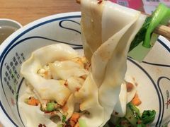 -陇上秦轩biangbiang面(萧山万象汇店)