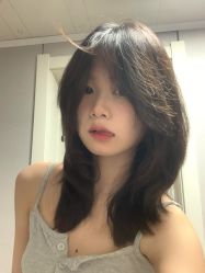 -GANO HAIR 