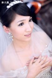 -张涛·欣悦造型