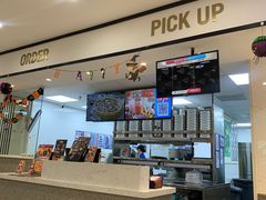 -达美乐比萨(清扬路店)