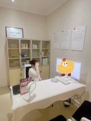 -南宁华美医疗美容医院